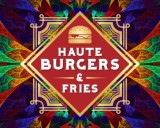 /public/logoimage/1535807262Haute Burgers Logo 23.jpg